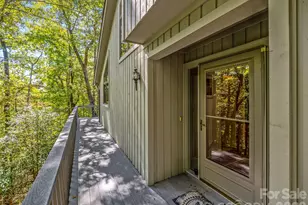 266 Stone Dr, Brevard, NC 28712 - Photo 3