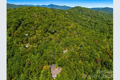 266 Stone Drive, Brevard, NC 28712 - Photo 35