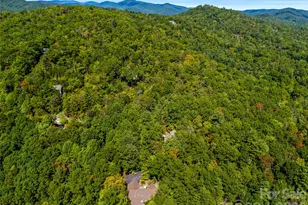266 Stone Dr, Brevard, NC 28712 - Photo 35