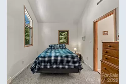 266 Stone Drive, Brevard, NC 28712 - Photo 19