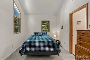266 Stone Dr, Brevard, NC 28712 - Photo 19