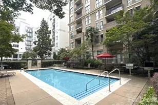 718 W Trade St, Charlotte, NC 28202 - Photo 13