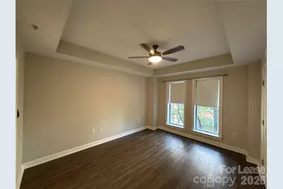 718 W Trade Street #409, Charlotte, NC 28202 - Photo 7