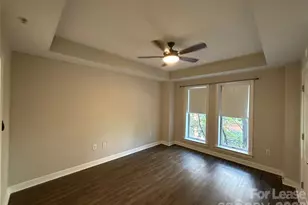 718 W Trade St, Charlotte, NC 28202 - Photo 7