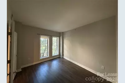718 W Trade Street #409, Charlotte, NC 28202 - Photo 11