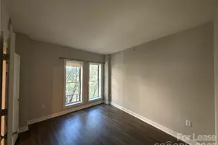 718 W Trade St, Charlotte, NC 28202 - Photo 11