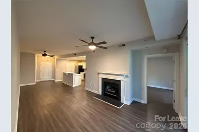 718 W Trade Street #409, Charlotte, NC 28202 - Photo 3