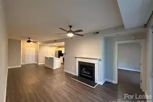 718 W Trade St, Charlotte, NC 28202 - Photo 3