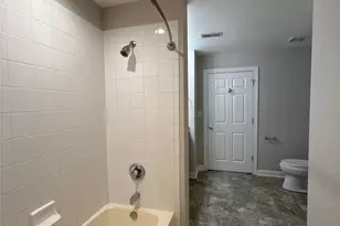 718 W Trade St, Charlotte, NC 28202 - Photo 9