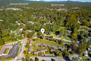 52 Elm Bend Rd, Brevard, NC 28712 - Photo 31