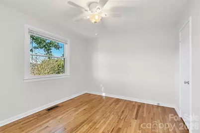 52 Elm Bend Road, Brevard, NC 28712 - Photo 19