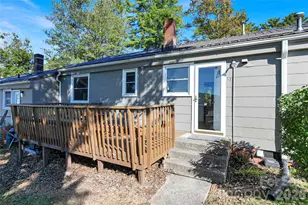 52 Elm Bend Rd, Brevard, NC 28712 - Photo 27