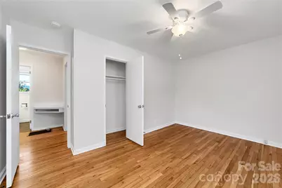 52 Elm Bend Road, Brevard, NC 28712 - Photo 1