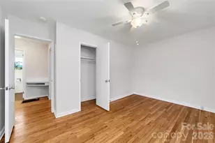 52 Elm Bend Rd, Brevard, NC 28712 - Photo 1