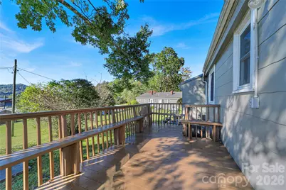 52 Elm Bend Road, Brevard, NC 28712 - Photo 29