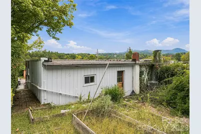 615 Oak Avenue, Spruce Pine, NC 28777 - Photo 27