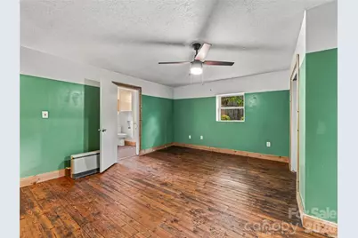 615 Oak Avenue, Spruce Pine, NC 28777 - Photo 21