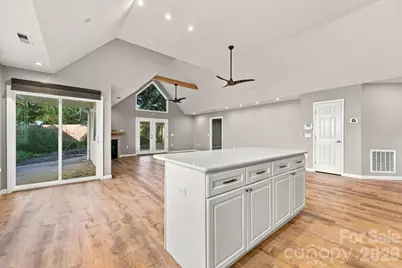 29 Beekeeper Trail, Swannanoa, NC 28778 - Photo 11