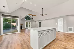 29 Beekeeper Trail, Swannanoa, NC 28778 - Photo 11