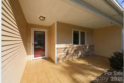 29 Beekeeper Trail, Swannanoa, NC 28778 - Photo 3