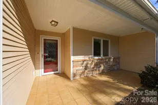 29 Beekeeper Trail, Swannanoa, NC 28778 - Photo 3