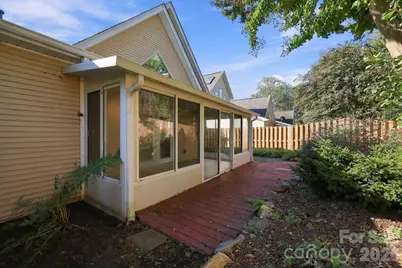 29 Beekeeper Trail, Swannanoa, NC 28778 - Photo 33