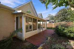 29 Beekeeper Trail, Swannanoa, NC 28778 - Photo 33