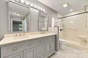 29 Beekeeper Trail, Swannanoa, NC 28778 - Photo 21