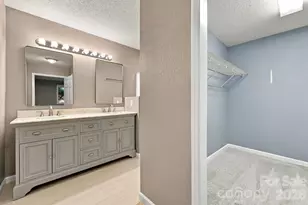 29 Beekeeper Trail, Swannanoa, NC 28778 - Photo 19