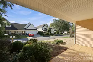 29 Beekeeper Trail, Swannanoa, NC 28778 - Photo 39