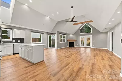 29 Beekeeper Trail, Swannanoa, NC 28778 - Photo 5