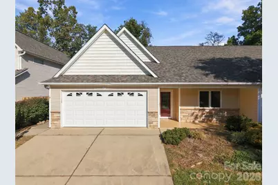 29 Beekeeper Trail, Swannanoa, NC 28778 - Photo 1