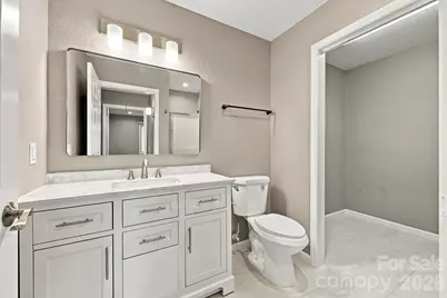 29 Beekeeper Trail, Swannanoa, NC 28778 - Photo 25