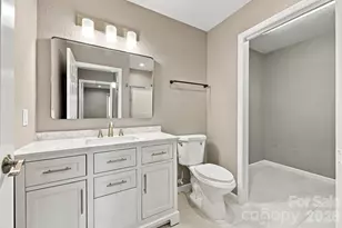 29 Beekeeper Trail, Swannanoa, NC 28778 - Photo 25