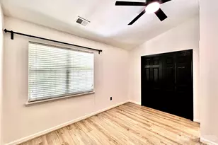 10132 Reindeer Way Ln, Charlotte, NC 28216 - Photo 17
