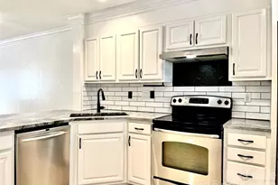 10132 Reindeer Way Ln, Charlotte, NC 28216 - Photo 5