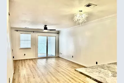 10132 Reindeer Way Lane, Charlotte, NC 28216 - Photo 9