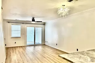 10132 Reindeer Way Ln, Charlotte, NC 28216 - Photo 9