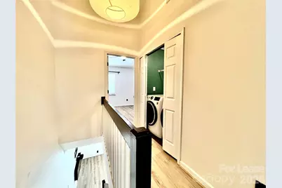 10132 Reindeer Way Lane, Charlotte, NC 28216 - Photo 13
