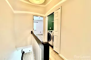 10132 Reindeer Way Ln, Charlotte, NC 28216 - Photo 13
