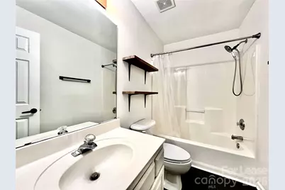 10132 Reindeer Way Lane, Charlotte, NC 28216 - Photo 19