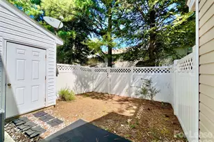 10132 Reindeer Way Ln, Charlotte, NC 28216 - Photo 21