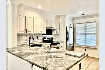 10132 Reindeer Way Lane, Charlotte, NC 28216 - Photo 3
