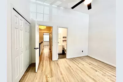 10132 Reindeer Way Lane, Charlotte, NC 28216 - Photo 15