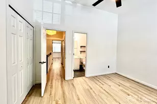 10132 Reindeer Way Ln, Charlotte, NC 28216 - Photo 15