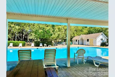 10132 Reindeer Way Lane, Charlotte, NC 28216 - Photo 23