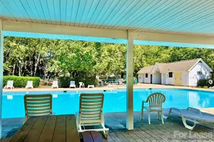 10132 Reindeer Way Ln, Charlotte, NC 28216 - Photo 23