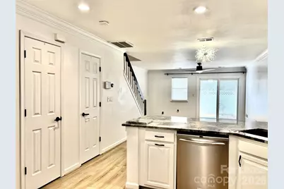 10132 Reindeer Way Lane, Charlotte, NC 28216 - Photo 7
