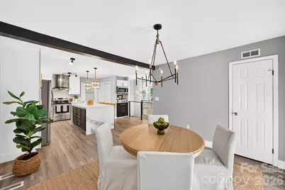 16 Cove Creek Place SE, Concord, NC 28025 - Photo 19