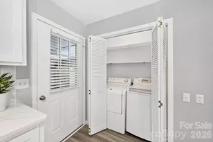 16 Cove Creek Pl SE, Concord, NC 28025 - Photo 17